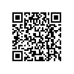 XHBAWT-00-0000-00000BWF7 QRCode