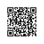 XHBAWT-00-0000-00000BXE1 QRCode