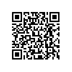 XHBAWT-00-0000-00000HXE2 QRCode