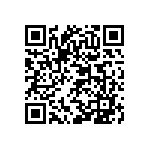 XHBAWT-00-0000-00000LWF7 QRCode