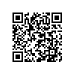 XHBAWT-00-0000-00000LXE2 QRCode