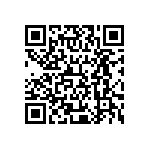 XHBAWT-00-0000-00000PVE8 QRCode