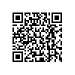 XHBAWT-02-0000-00000HXE5 QRCode