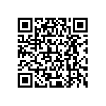 XHGAWT-00-0000-00000B051 QRCode