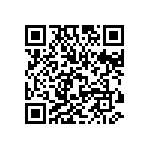 XHGAWT-00-0000-00000B053 QRCode