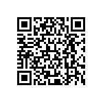 XHGAWT-00-0000-00000B0E1 QRCode