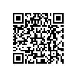 XHGAWT-00-0000-00000BXE1 QRCode