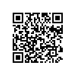 XHGAWT-00-0000-00000HX53 QRCode