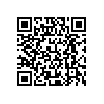 XHGAWT-00-0000-00000HXF5 QRCode