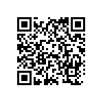 XHGAWT-00-0000-00000LXE5 QRCode