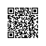 XHGAWT-00-0000-00000LXF5 QRCode