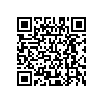 XHP35A-00-0000-0D00D40DT QRCode