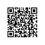 XHP35A-00-0000-0D00E20E2 QRCode