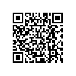 XHP35A-00-0000-0D00E40DT QRCode