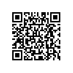 XHP35A-00-0000-0D00E40E1 QRCode