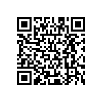 XHP35A-00-0000-0D0BD40DT QRCode