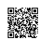 XHP35A-00-0000-0D0BD40E3 QRCode