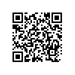 XHP35A-00-0000-0D0BD450E QRCode