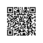 XHP35A-00-0000-0D0BE20E2 QRCode