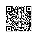 XHP35A-00-0000-0D0BE20E3 QRCode