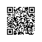 XHP35A-00-0000-0D0BE20E4 QRCode