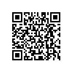 XHP35A-00-0000-0D0BE450E QRCode