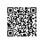 XHP35A-00-0000-0D0HD20E7 QRCode