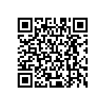 XHP35A-00-0000-0D0HD245E QRCode