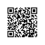 XHP35A-00-0000-0D0HD40E2 QRCode