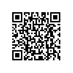 XHP35A-00-0000-0D0PB230G QRCode