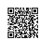 XHP35A-00-0000-0D0PB40DT QRCode