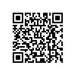 XHP35A-00-0000-0D0PB40E2 QRCode