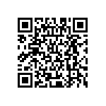 XHP35A-00-0000-0D0PB40E7 QRCode