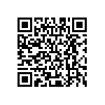 XHP35A-00-0000-0D0PB445E QRCode