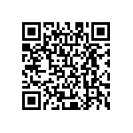 XHP35A-00-0000-0D0PC450E QRCode