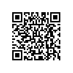 XHP35A-00-0000-0D0UB40E3 QRCode