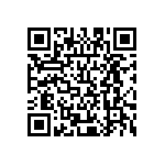 XHP35A-00-0000-0D0UC20DV QRCode