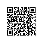 XHP35A-00-0000-0D0UC20E2 QRCode