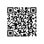 XHP35A-00-0000-0D0UC245E QRCode