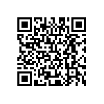 XHP35A-00-0000-0D0UC250E QRCode