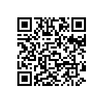 XHP35A-0R-08-0D0HD450E QRCode