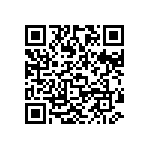 XHP35A-0R-08-0D0UB427E QRCode