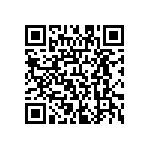 XHP35A-0R-12-0D0HD450E QRCode