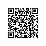 XHP35A-H0-0000-0D00C40E2 QRCode