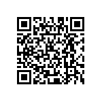 XHP35A-H0-0000-0D00C40E3 QRCode