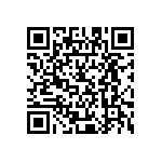 XHP35A-H0-0000-0D00D20DV QRCode