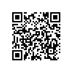 XHP35A-H0-0000-0D00D40E2 QRCode