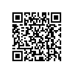 XHP35A-H0-0000-0D00D40E5 QRCode