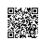 XHP35A-H0-0000-0D0BC20E5 QRCode