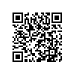 XHP35A-H0-0000-0D0BC20E6 QRCode